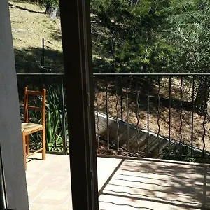Var Appartement Solliès-Pont